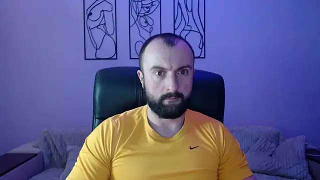 Snapshot of brindlefly6969 chatting on March 12, 2026, 11:25 am brindlefly6969 online show from March 12, 2026, 11:25 am