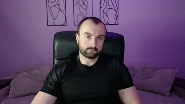 Snapshot of brindlefly6969 chatting on March 20, 2026, 11:33 am brindlefly6969 online show from March 20, 2026, 11:33 am