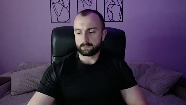 Snapshot of brindlefly6969 chatting on April 2, 2026, 10:22 am brindlefly6969 online show from April 2, 2026, 10:22 am