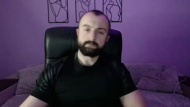 Snapshot of brindlefly6969 chatting on March 17, 2026, 11:57 am brindlefly6969 online show from March 17, 2026, 11:57 am