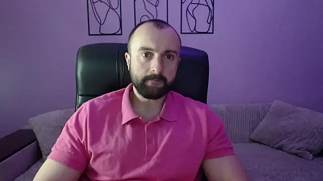 Snapshot of brindlefly6969 chatting on March 6, 2026, 11:38 am brindlefly6969 online show from March 6, 2026, 11:38 am