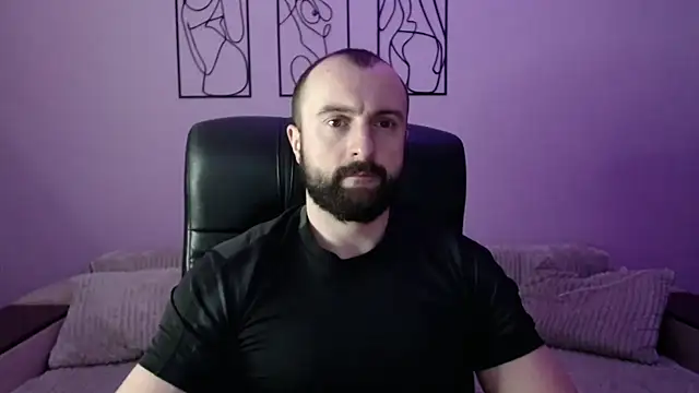 Snapshot of brindlefly6969 chatting on March 16, 2026, 12:09 pm brindlefly6969 online show from March 16, 2026, 12:09 pm