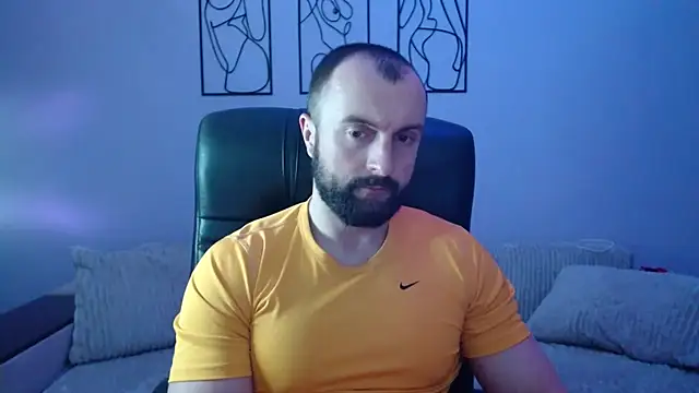 Snapshot of brindlefly6969 chatting on March 10, 2026, 11:25 am brindlefly6969 online show from March 10, 2026, 11:25 am