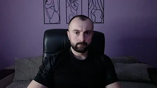 Snapshot of brindlefly6969 chatting on March 28, 2026, 12:06 pm brindlefly6969 online show from March 28, 2026, 12:06 pm