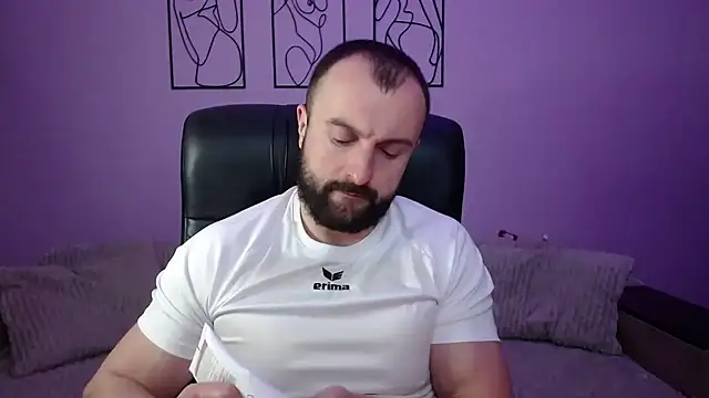 Snapshot of brindlefly6969 chatting on April 9, 2026, 11:05 am brindlefly6969 online show from April 9, 2026, 11:05 am