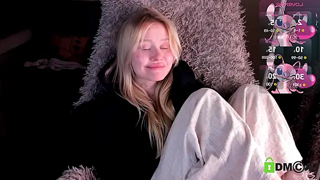 Snapshot of MalenaErnman chatting on February 9, 2025, 2:29 pm MalenaErnman online show from February 9, 2025, 2:29 pm