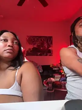 4EVAGLACIERS online show from December 2, 2025, 4:14 am