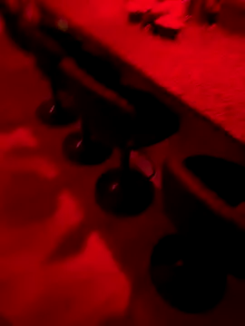 4EVAGLACIERS online show from October 2, 2025, 12:14 am