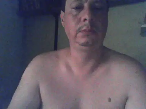 gaby9797 online show from January 6, 2026, 8:13 pm