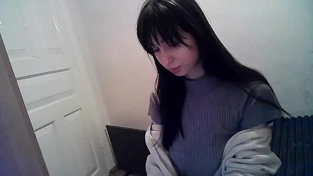 Snapshot of ElizaSwon chatting on September 28, 2025, 3:52 pm ElizaSwon online show from September 28, 2025, 3:52 pm