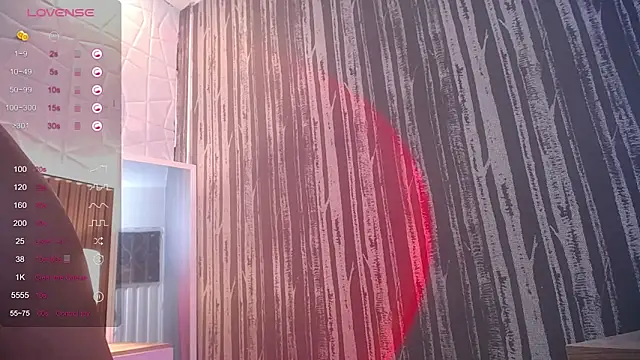 Snapshot of isabella_smith_ chatting on March 6, 2025, 11:20 pm isabella smith online show from March 6, 2025, 11:20 pm