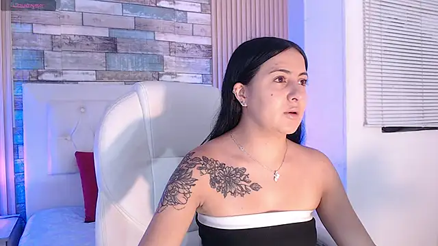 Snapshot of isabella_smith_ chatting on September 22, 2025, 7:42 pm isabella smith online show from September 22, 2025, 7:42 pm