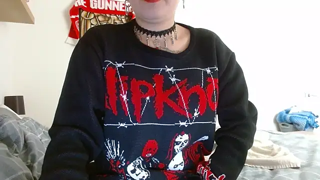 star of morning 666 online show from October 10, 2025, 11:55 am