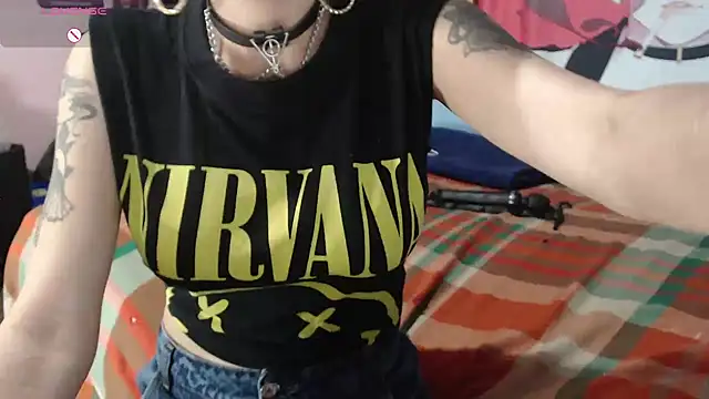 star of morning 666 online show from March 15, 2025, 11:06 pm