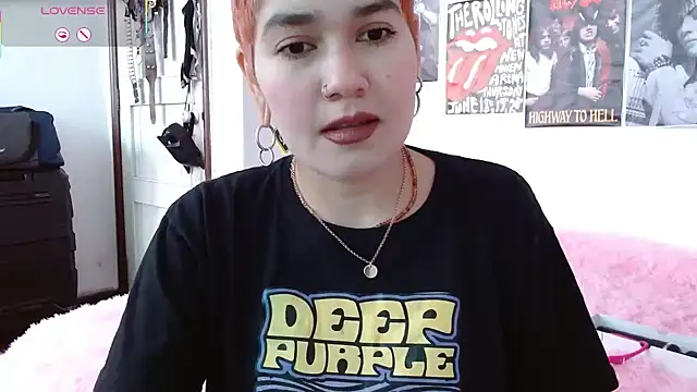 star of morning 666 online show from November 7, 2025, 5:06 pm