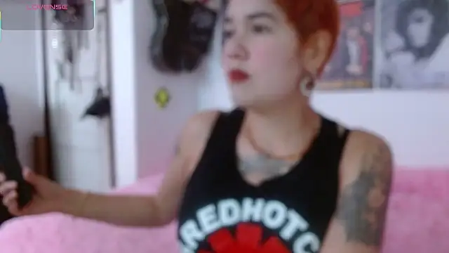 star of morning 666 online show from November 6, 2025, 2:10 pm