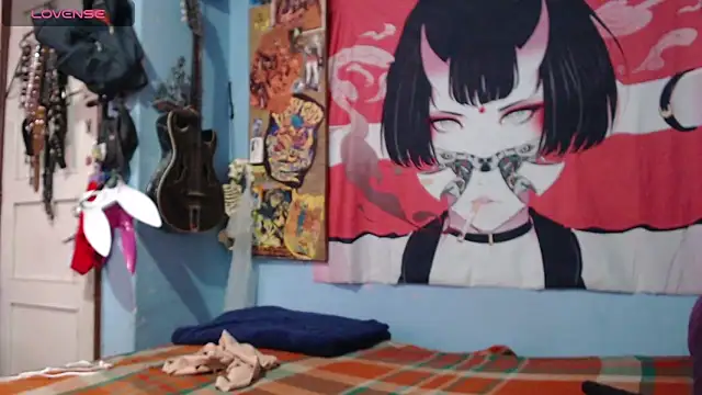 star of morning 666 online show from February 27, 2025, 9:36 pm