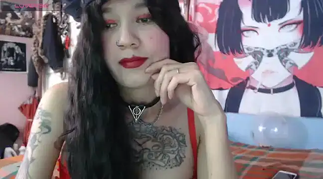 star of morning 666 online show from March 11, 2025, 6:19 pm