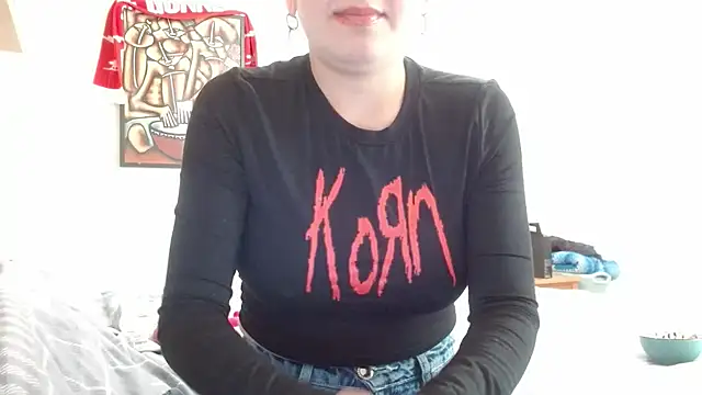 star of morning 666 online show from October 6, 2025, 10:38 am