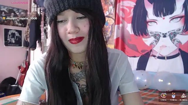 star of morning 666 online show from March 19, 2025, 6:12 pm