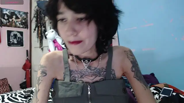 star of morning 666 online show from January 28, 2025, 12:36 am