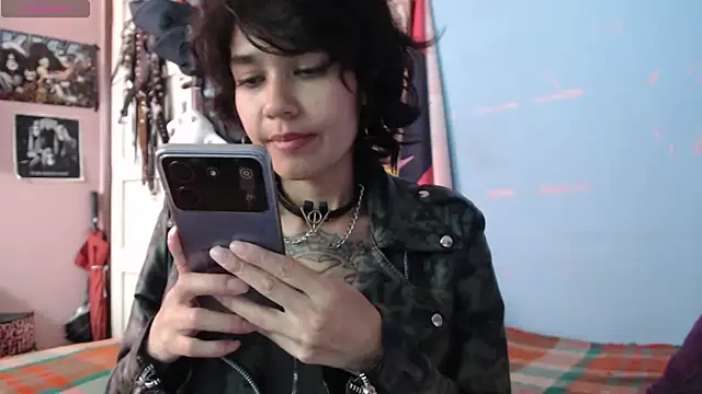 star of morning 666 online show from January 28, 2025, 4:41 pm