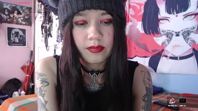 star of morning 666 online show from March 17, 2025, 6:42 pm