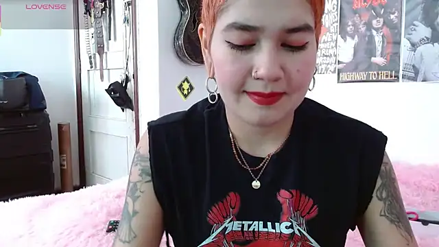 star of morning 666 online show from November 8, 2025, 5:27 pm