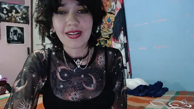 star of morning 666 online show from February 9, 2025, 2:28 am