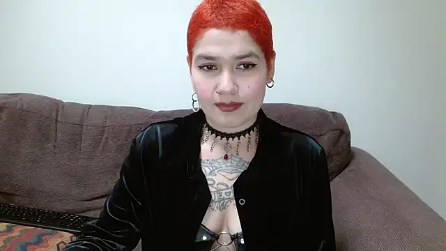 star of morning 666 online show from October 15, 2025, 4:26 pm