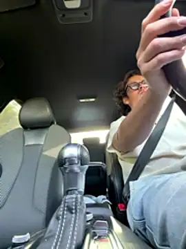 Snapshot of hardmecl chatting on May 24, 2026, 5:24 pm hardmecl online show from May 24, 2026, 5:24 pm