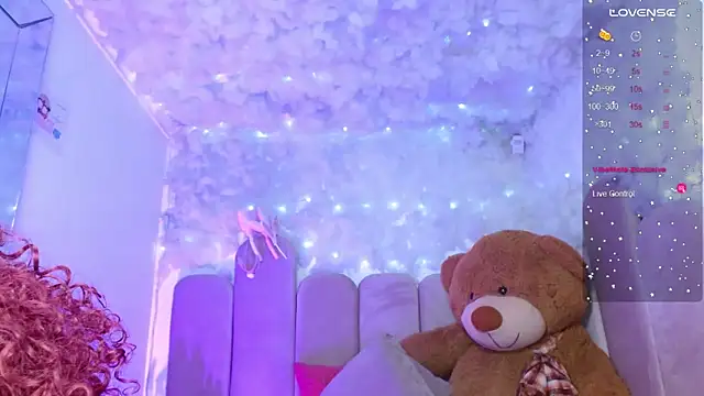 Snapshot of puca_ebony chatting on November 11, 2025, 7:41 pm puca ebony online show from November 11, 2025, 7:41 pm