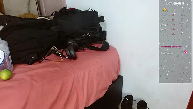 Snapshot of puca_ebony chatting on November 18, 2025, 7:50 pm puca ebony online show from November 18, 2025, 7:50 pm