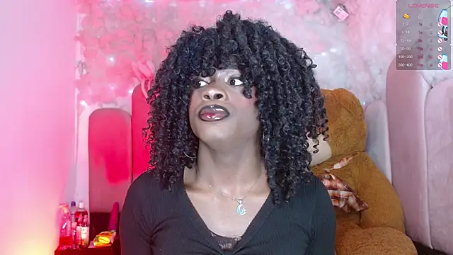 Snapshot of puca_ebony chatting on February 23, 2026, 12:39 pm puca ebony online show from February 23, 2026, 12:39 pm