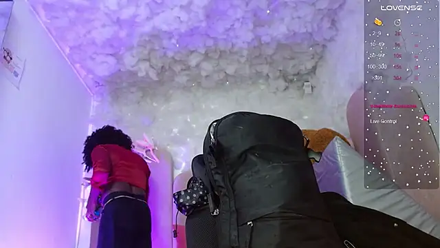 Snapshot of puca_ebony chatting on November 10, 2025, 7:52 pm puca ebony online show from November 10, 2025, 7:52 pm