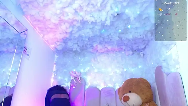 Snapshot of puca_ebony chatting on November 21, 2025, 7:35 pm puca ebony online show from November 21, 2025, 7:35 pm