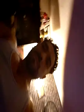 Forbidden daddy online show from November 28, 2025, 8:36 am