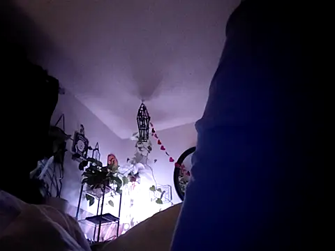 Forbidden daddy online show from October 21, 2025, 6:13 am