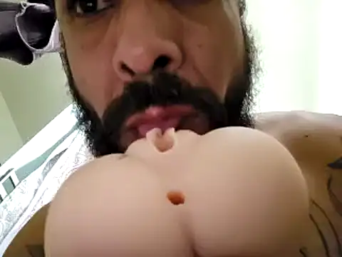 Forbidden daddy online show from February 1, 2025, 5:47 pm