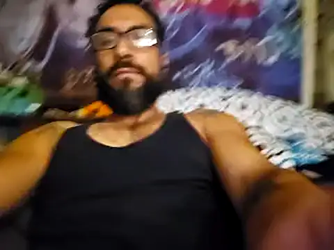 Forbidden daddy online show from December 12, 2024, 8:57 am