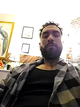 Forbidden daddy online show from February 11, 2025, 11:53 am