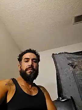 Forbidden daddy online show from December 16, 2024, 3:22 pm