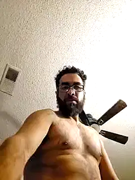 Forbidden daddy online show from February 8, 2025, 8:42 am