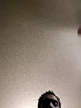 Forbidden daddy online show from December 22, 2024, 11:00 am