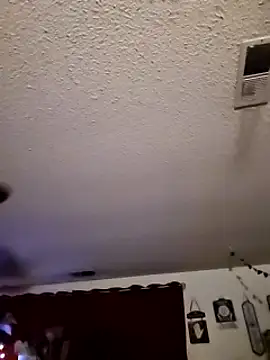 Forbidden daddy online show from February 27, 2025, 12:23 pm