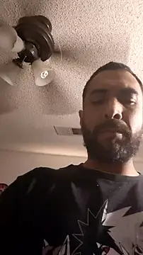 Forbidden daddy online show from March 6, 2026, 4:35 pm