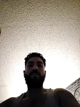 Forbidden daddy online show from February 14, 2025, 7:38 am