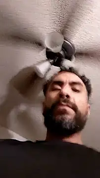 Forbidden daddy online show from January 10, 2026, 10:10 am