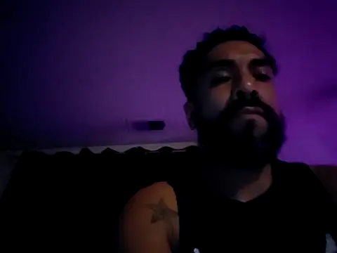 Forbidden daddy online show from October 14, 2025, 8:04 am