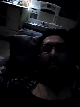 Forbidden daddy online show from February 13, 2025, 11:06 am